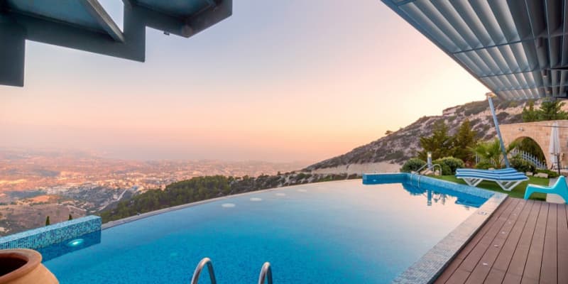 Pompe de filtration pour piscine : à quoi ça sert ?